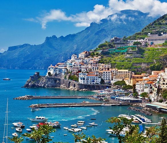 04052016 amalfi