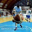 Sport foto - 04052016 basket bcc agropoli