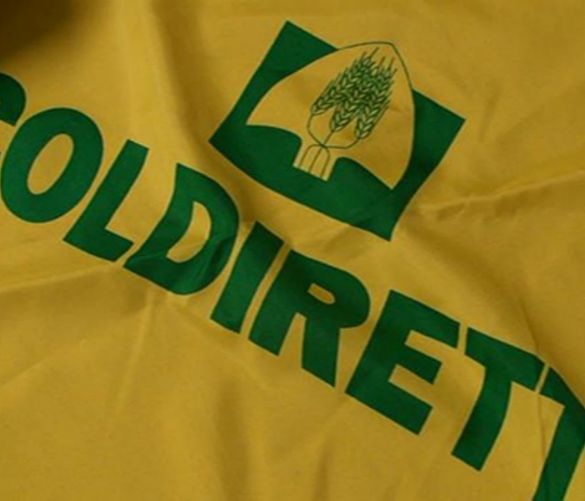04052016 coldiretti