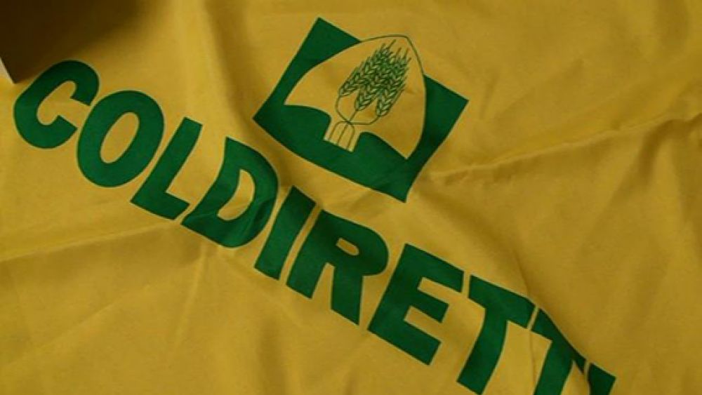 04052016 coldiretti