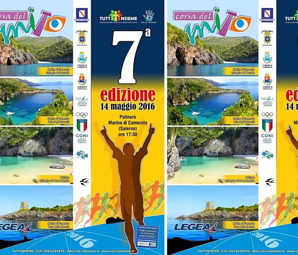 04052016 corsa del mito 2016