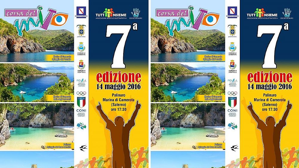 04052016 corsa del mito 2016