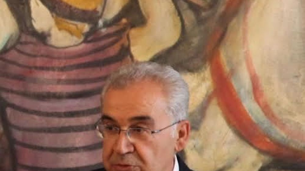 04052016 ferdinando farro