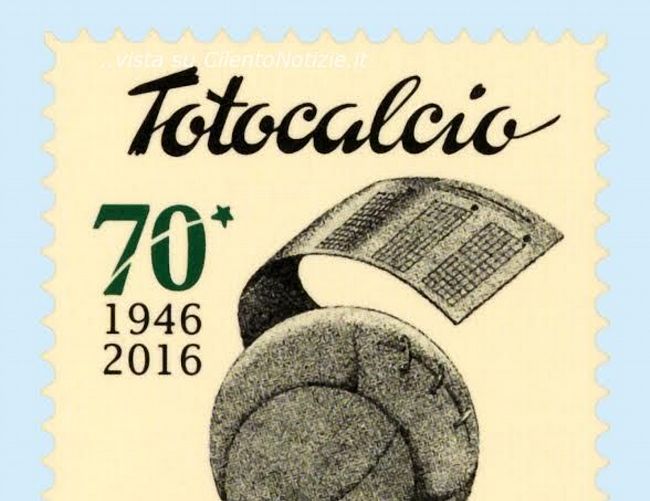 04052016 francobollo totocalcio