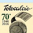 Avvisi foto - 04052016 francobollo totocalcio