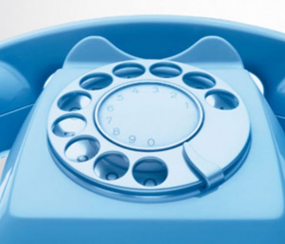 04052016 telefono azzurro