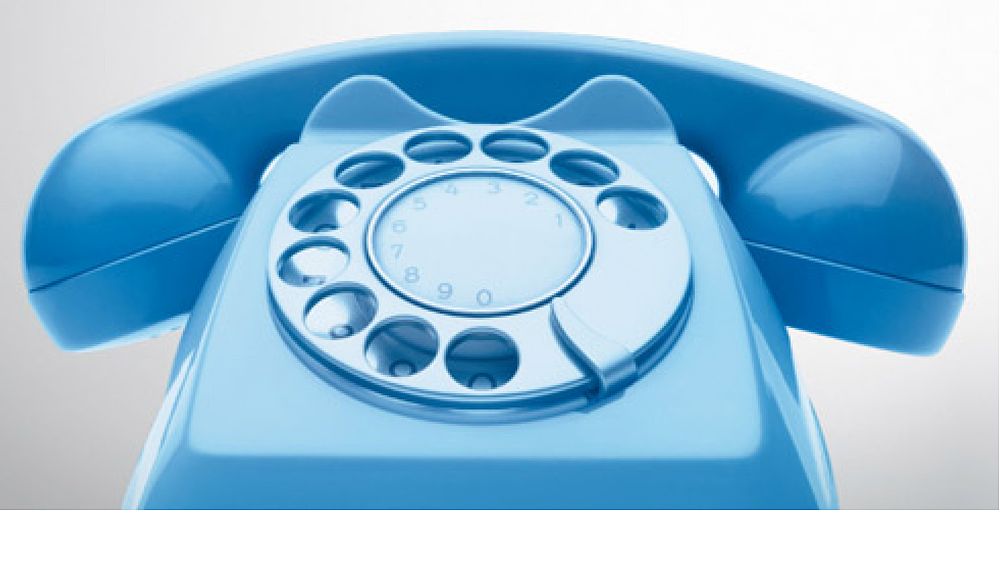04052016 telefono azzurro