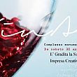 Spettacoli-eventi foto - 04052016 vinarte salerno