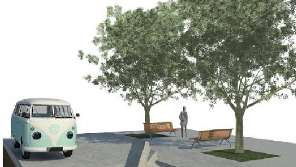 04052017 Centro Storico12