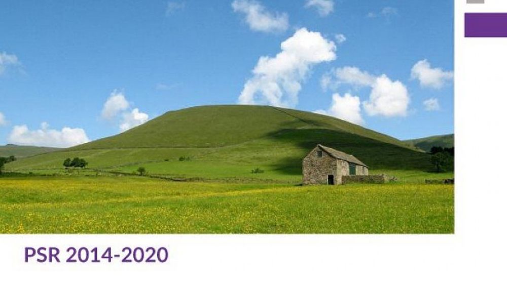 04052017 biodistretti