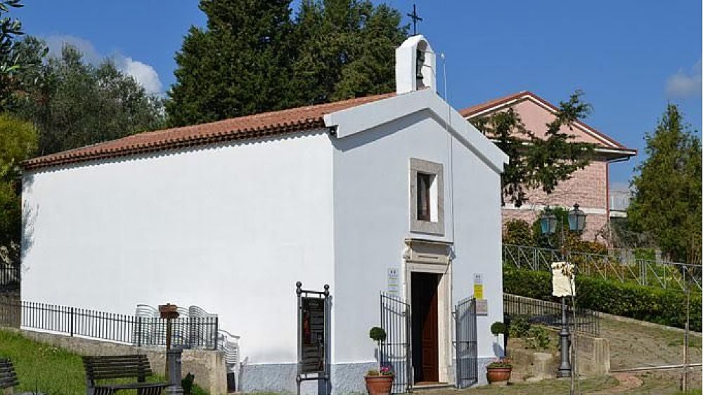 04052017 cappella 04052017 cappella