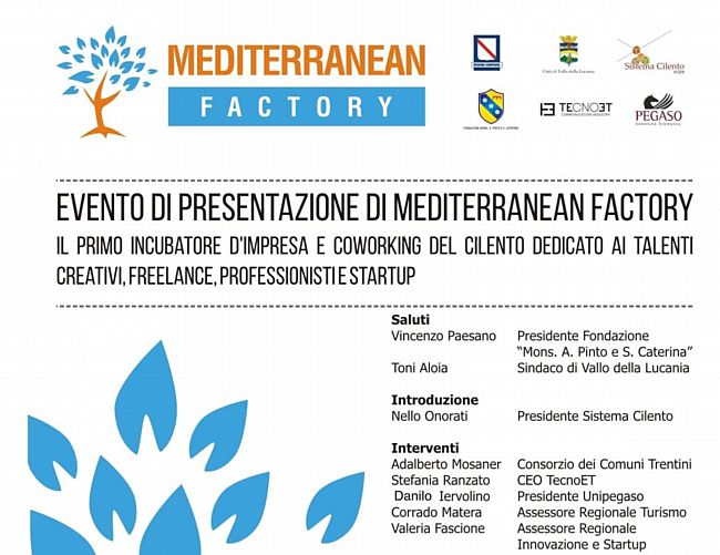 04052017 locandina medfac