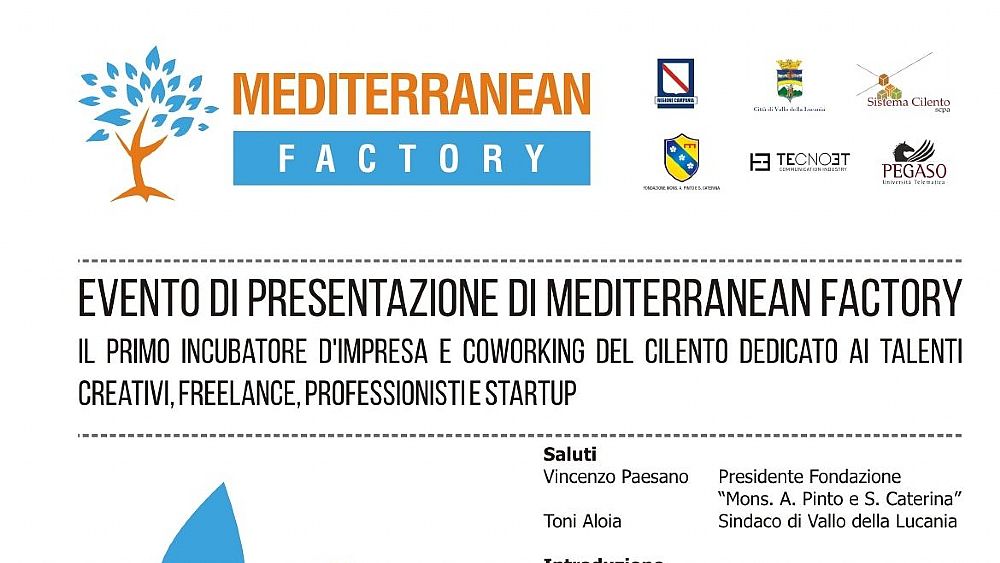 04052017 locandina medfac