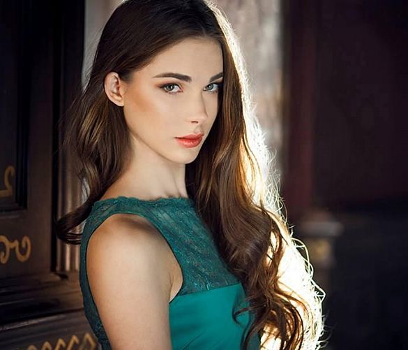 04052017 roberta siciliano
