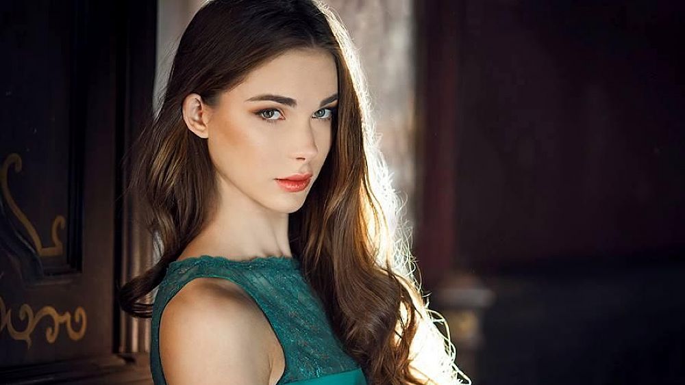 04052017 roberta siciliano