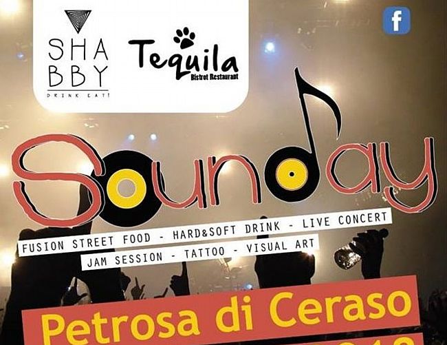 04052018 Sounday
