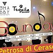 Cilento - Le ultime  Notizie foto - 04052018 Sounday