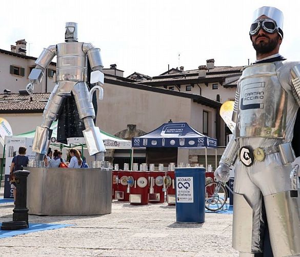 04052018 Tour Capitan Acciaio 2