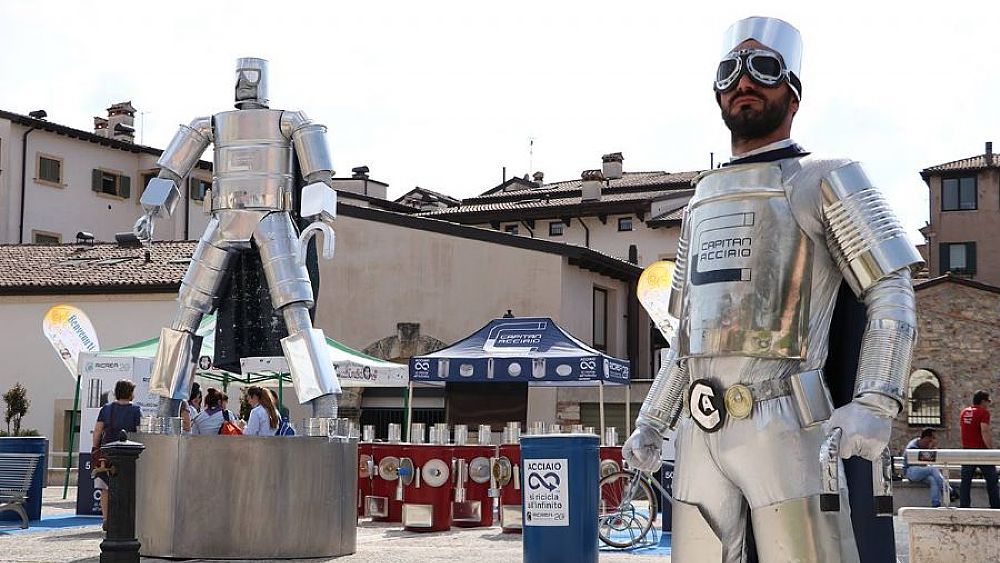 04052018 Tour Capitan Acciaio 2