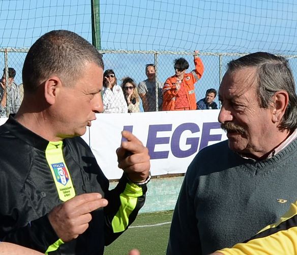 04052018 antonio esposito