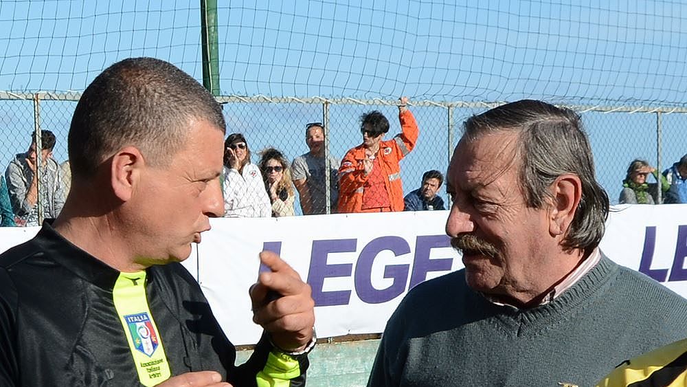 04052018 antonio esposito 04052018 antonio esposito