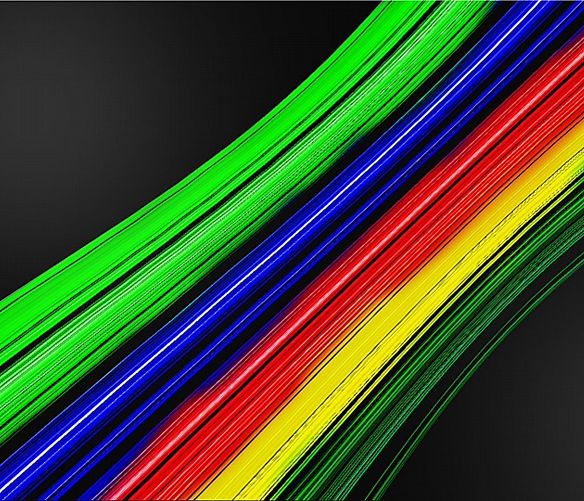 04052018 fibra ottica color