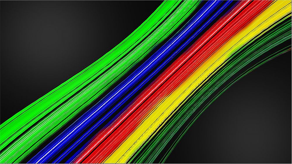 04052018 fibra ottica color 04052018 fibra ottica color