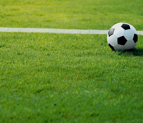 04052018 palla calcio