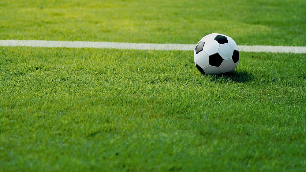 04052018 palla calcio