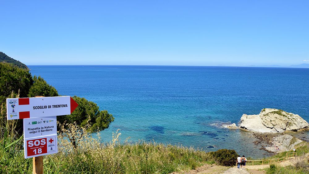 04052018 sentiero tresino trentova