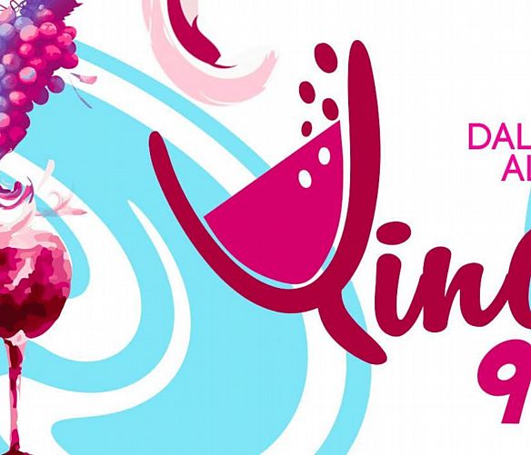 04052018 vinarte