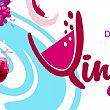 Spettacoli-eventi foto - 04052018 vinarte