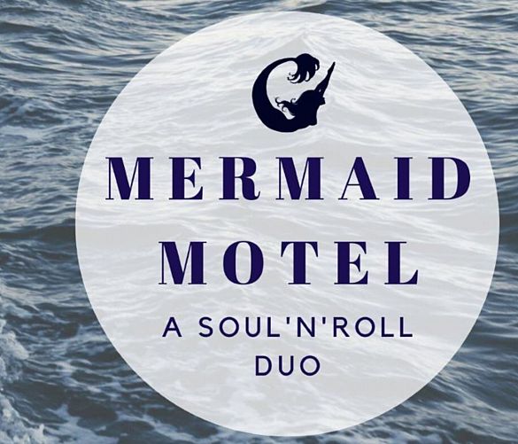 04052019 Mermaid Hotel