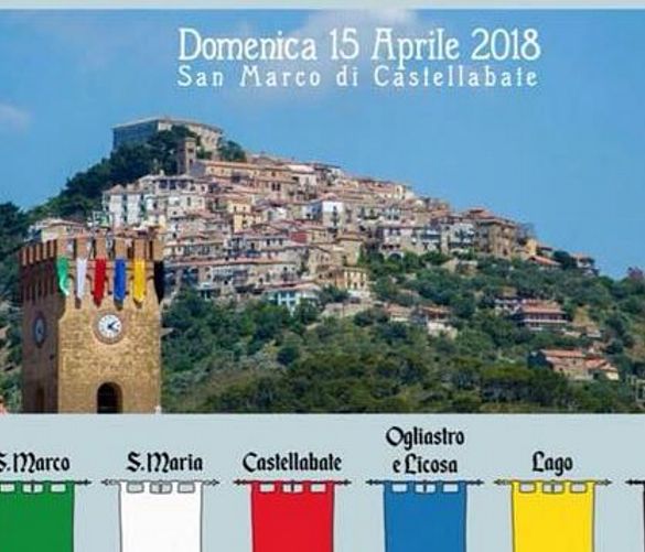 04052019 contrade sfida