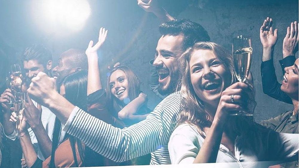 04052020 asso intrat