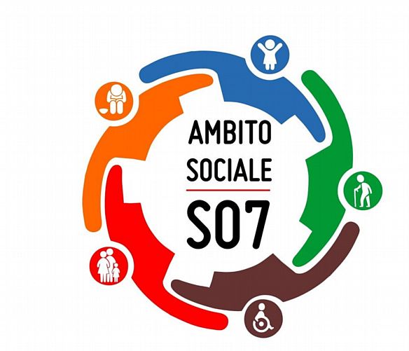 04052020 logo piano di zona s07
