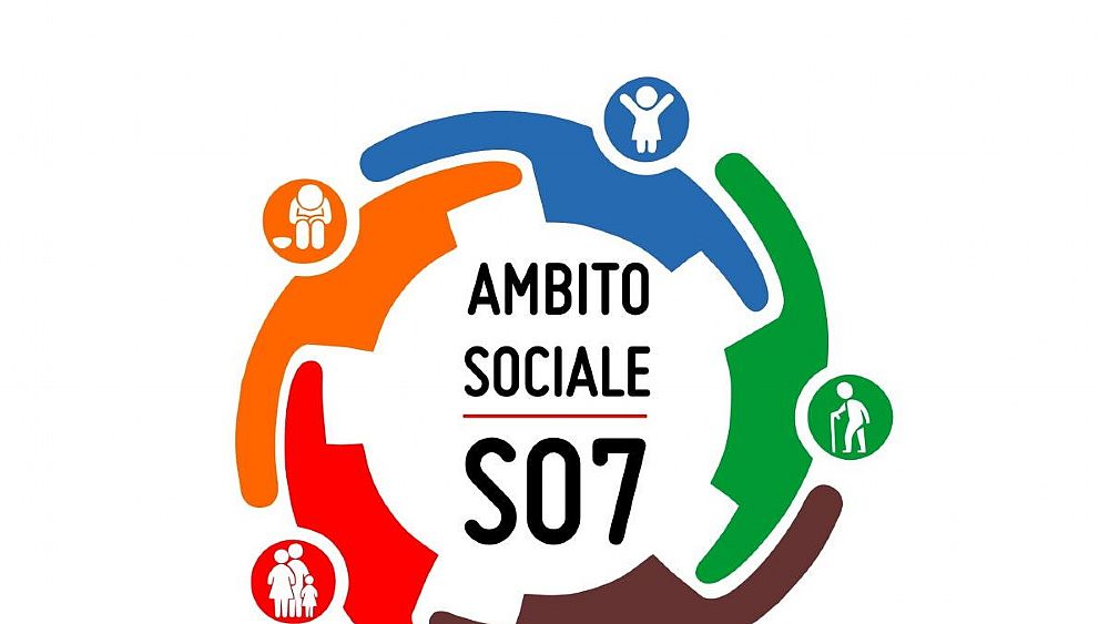 04052020 logo piano di zona s07