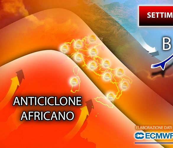 04052020 settimana 4520
