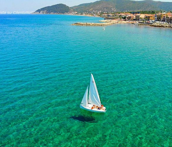 04052021 circolo nautico vela castellabate