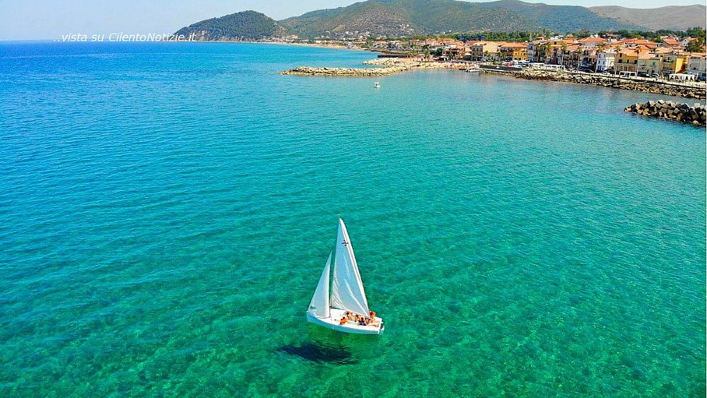 04052021 circolo nautico vela castellabate