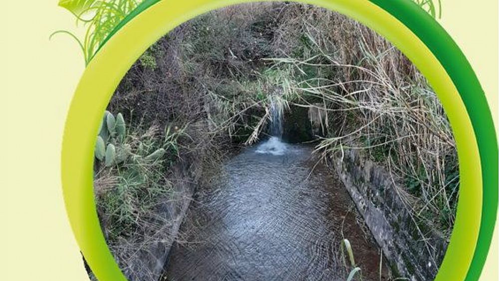 04052021 corso d acqua 04052021 corso d acqua