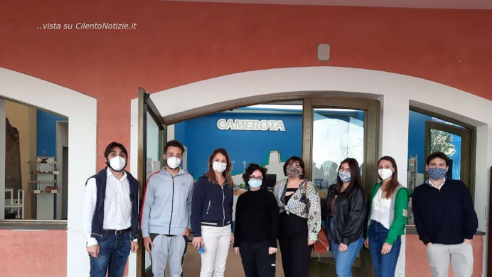 04052021 forum giovani camerota