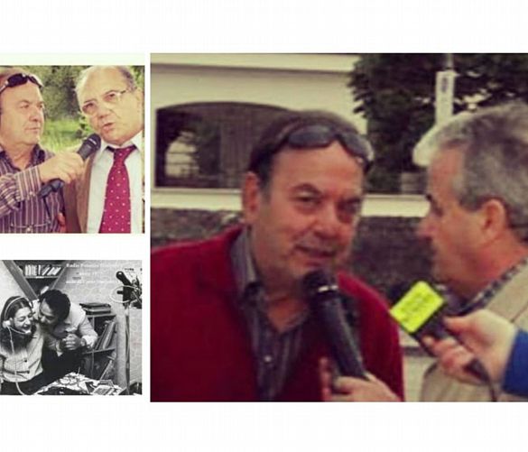 04052021 rea nino postiglione