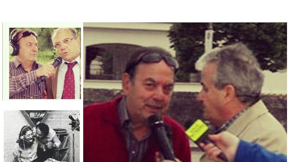 04052021 rea nino postiglione