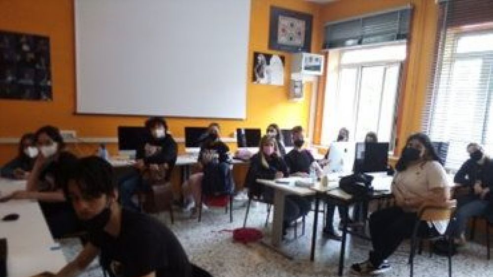 04052021 sabatini menna