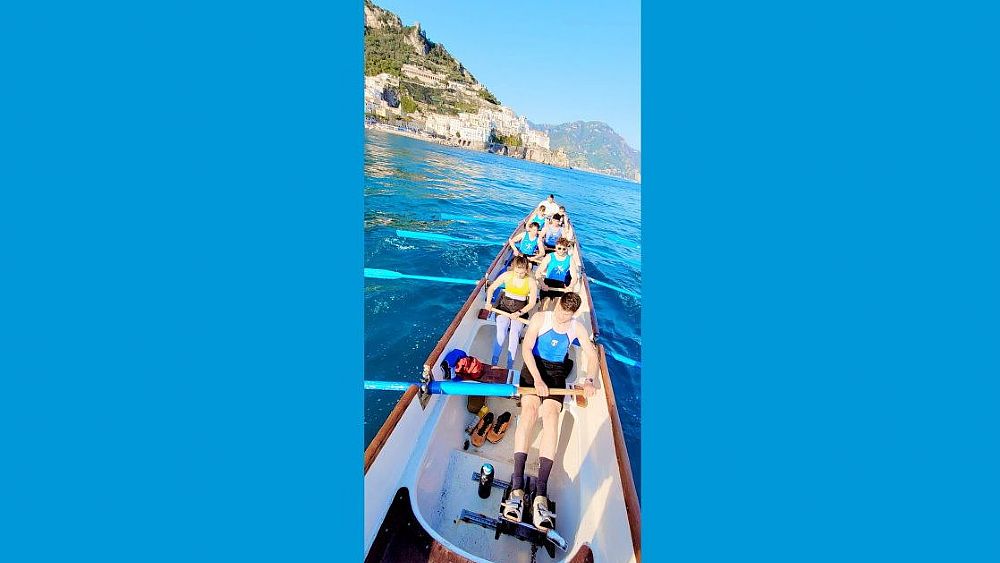 04052022 foto equipaggio misto