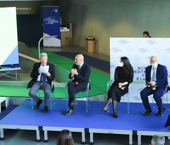 04052022 iii edizione borsa mediterranea formazione e lavoro
