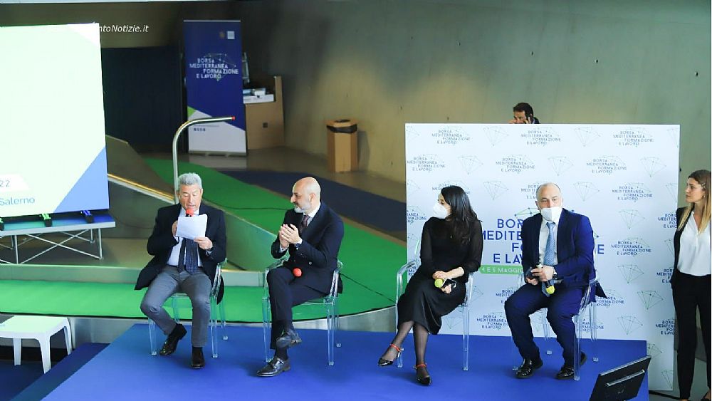 04052022 iii edizione borsa mediterranea formazione e lavoro
