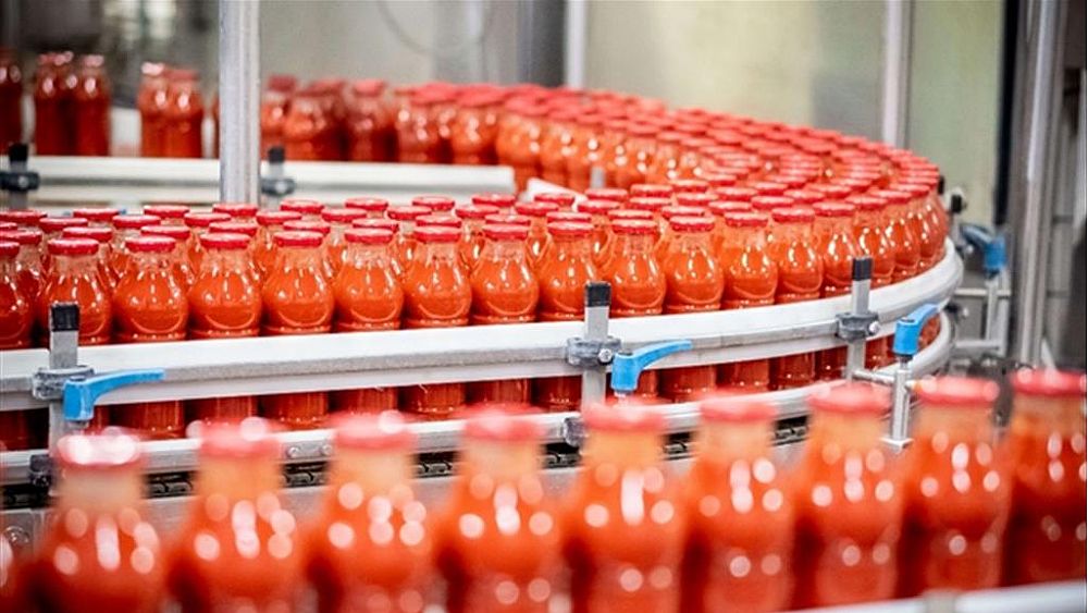 04052022 lavoro mutti