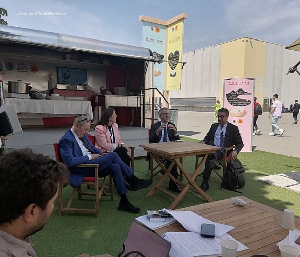 04052022 presentazione cibus